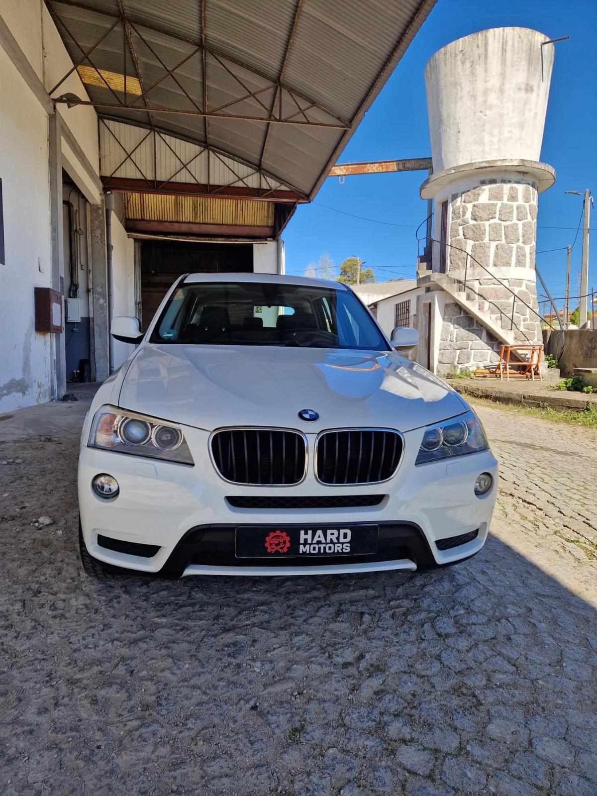 bmw-x3-xdrive20d-2013-diesel-1995cc