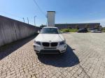 bmw-x3-xdrive20d-2013-diesel-1995cc