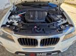 bmw-x3-xdrive20d-2013-diesel-1995cc