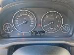 bmw-x3-xdrive20d-2013-diesel-1995cc