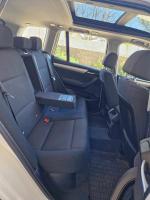 bmw-x3-xdrive20d-2013-diesel-1995cc