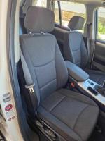 bmw-x3-xdrive20d-2013-diesel-1995cc
