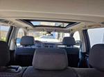 bmw-x3-xdrive20d-2013-diesel-1995cc