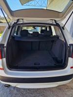 bmw-x3-xdrive20d-2013-diesel-1995cc