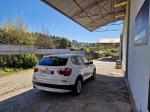 bmw-x3-xdrive20d-2013-diesel-1995cc