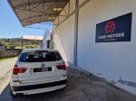 bmw-x3-xdrive20d-2013-diesel-1995cc