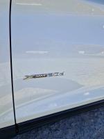 bmw-x3-xdrive20d-2013-diesel-1995cc