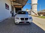 bmw-x3-xdrive20d-2013-diesel-1995cc