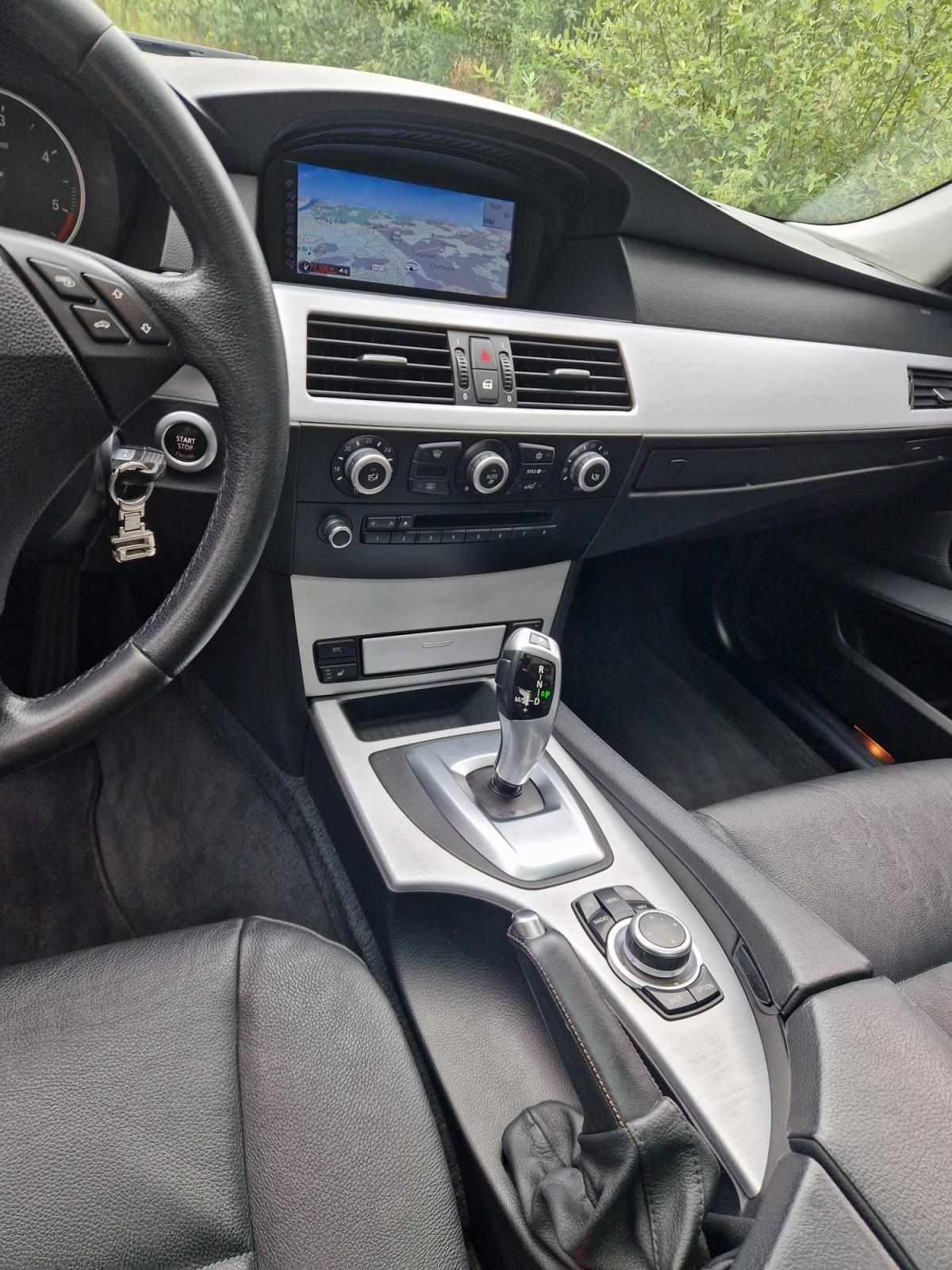 bmw-serie-5-520d-2008-diesel-1995cc