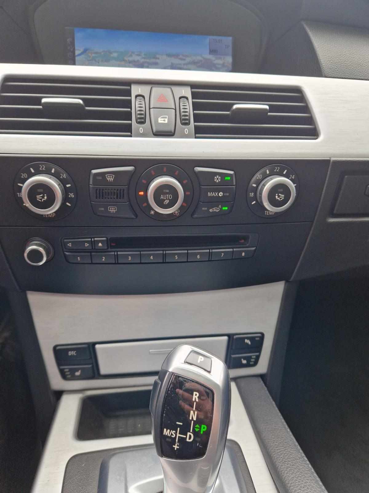 bmw-serie-5-520d-2008-diesel-1995cc