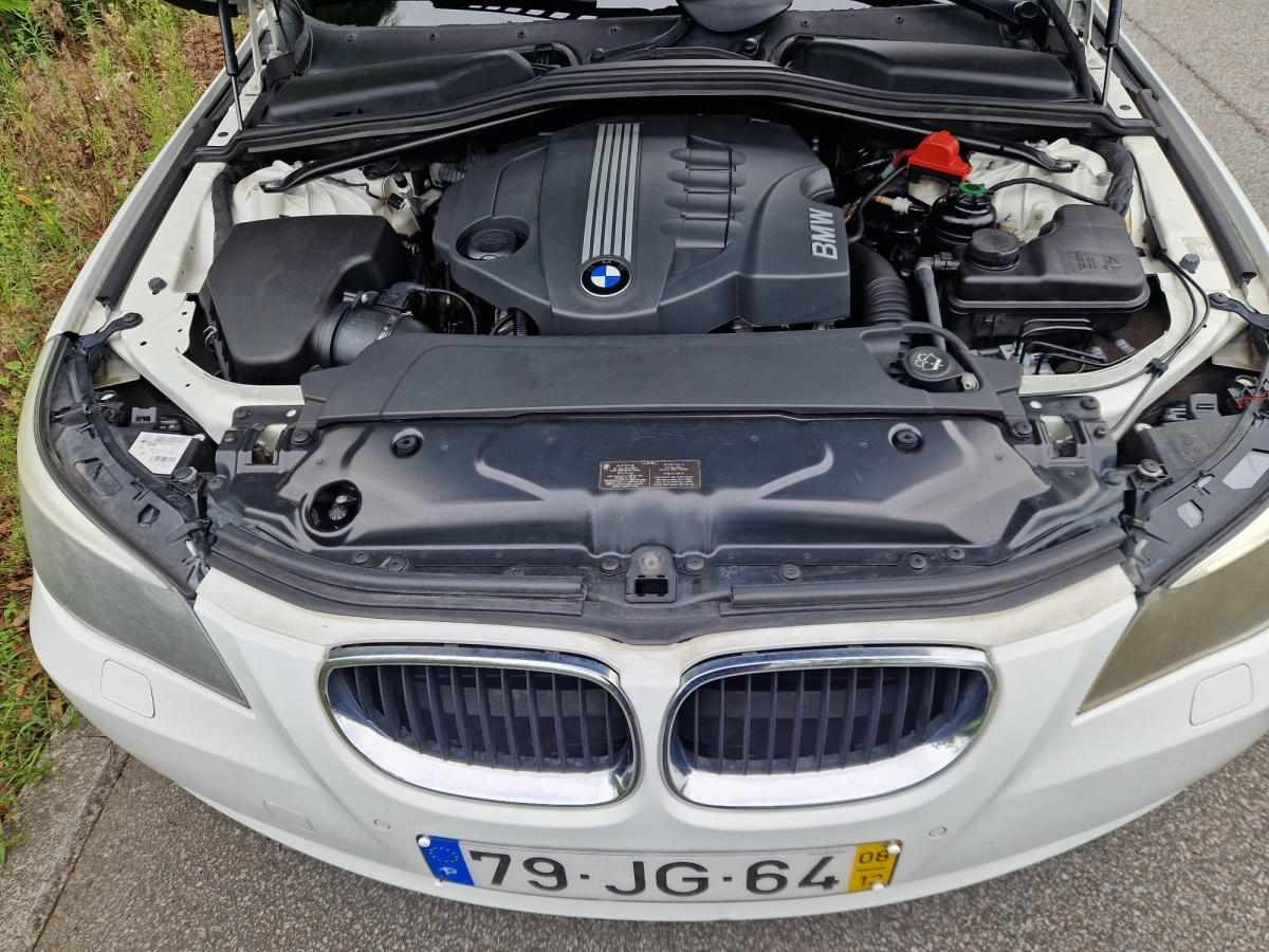 bmw-serie-5-520d-2008-diesel-1995cc
