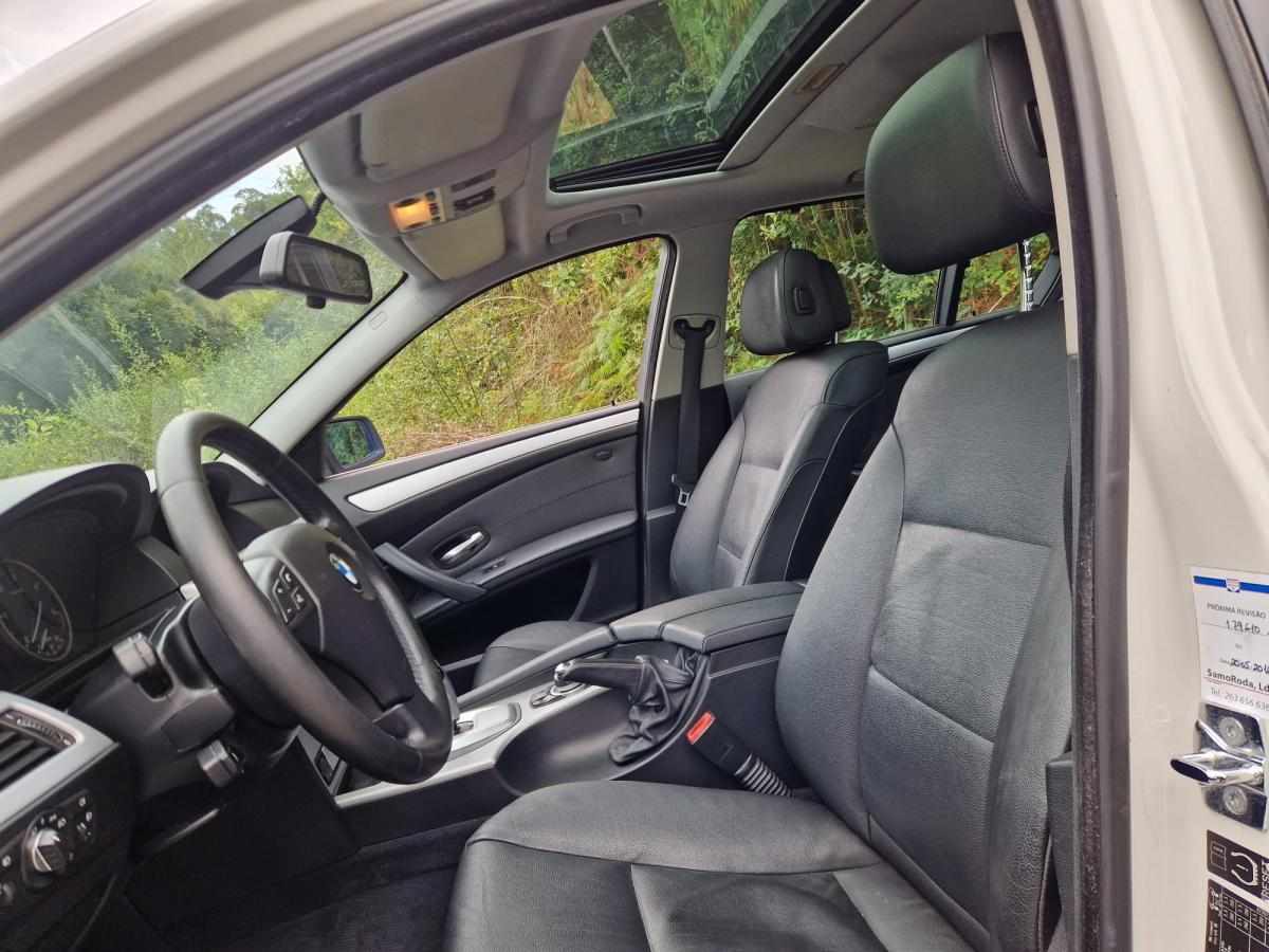 bmw-serie-5-520d-2008-diesel-1995cc