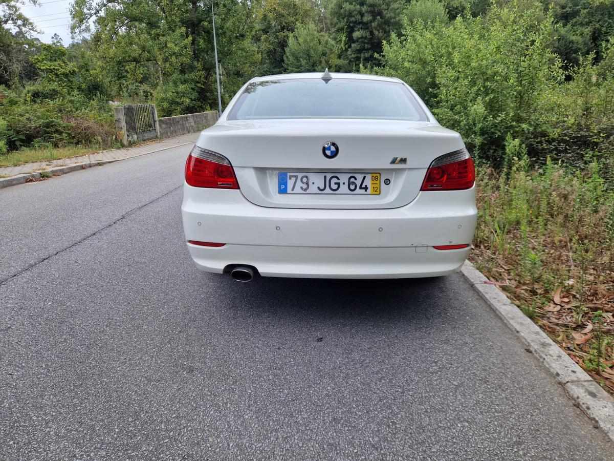 bmw-serie-5-520d-2008-diesel-1995cc