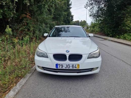 bmw-serie-5-520d-2008-diesel-1995cc