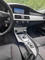 bmw-serie-5-520d-2008-diesel-1995cc