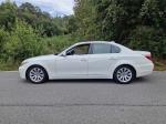 bmw-serie-5-520d-2008-diesel-1995cc