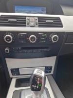bmw-serie-5-520d-2008-diesel-1995cc