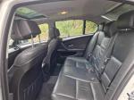 bmw-serie-5-520d-2008-diesel-1995cc