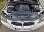 bmw-serie-5-520d-2008-diesel-1995cc