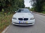 bmw-serie-5-520d-2008-diesel-1995cc