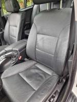 bmw-serie-5-520d-2008-diesel-1995cc