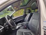 bmw-serie-5-520d-2008-diesel-1995cc