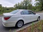 bmw-serie-5-520d-2008-diesel-1995cc