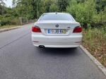 bmw-serie-5-520d-2008-diesel-1995cc