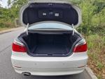 bmw-serie-5-520d-2008-diesel-1995cc