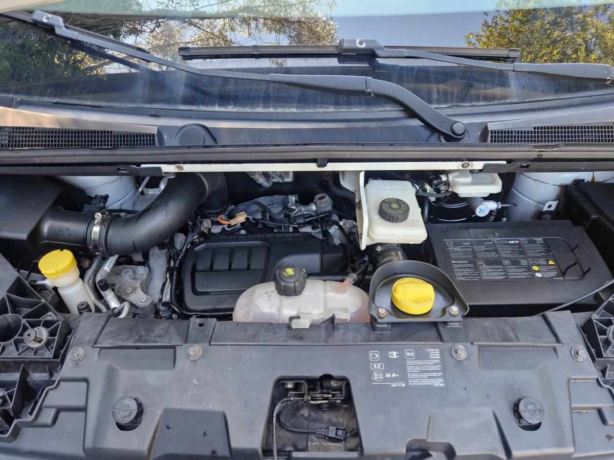renault-trafic-1-6-120cv-2014-diesel-1598cc