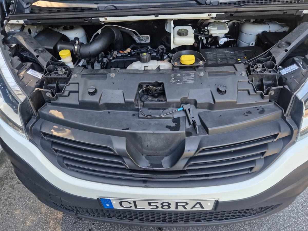 renault-trafic-1-6-120cv-2014-diesel-1598cc