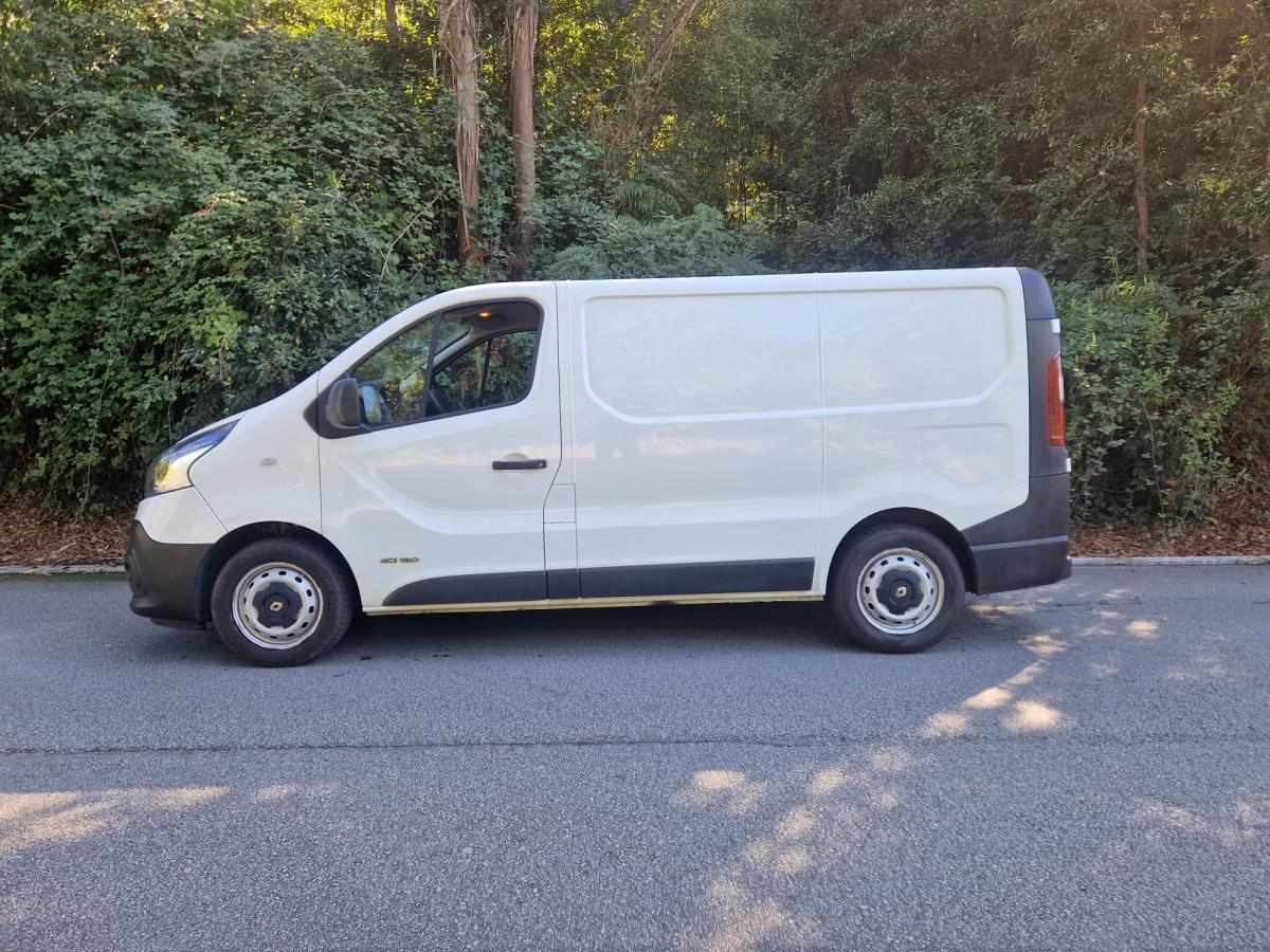 renault-trafic-1-6-120cv-2014-diesel-1598cc