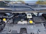 renault-trafic-1-6-120cv-2014-diesel-1598cc