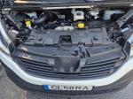 renault-trafic-1-6-120cv-2014-diesel-1598cc