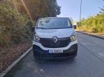 renault-trafic-1-6-120cv-2014-diesel-1598cc