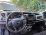 renault-trafic-1-6-120cv-2014-diesel-1598cc