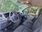 renault-trafic-1-6-120cv-2014-diesel-1598cc