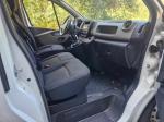 renault-trafic-1-6-120cv-2014-diesel-1598cc