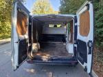 renault-trafic-1-6-120cv-2014-diesel-1598cc
