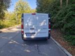renault-trafic-1-6-120cv-2014-diesel-1598cc