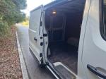 renault-trafic-1-6-120cv-2014-diesel-1598cc