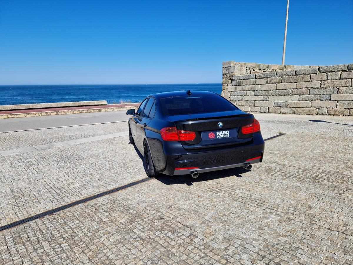 bmw-335-2012-gasolina-3000cc