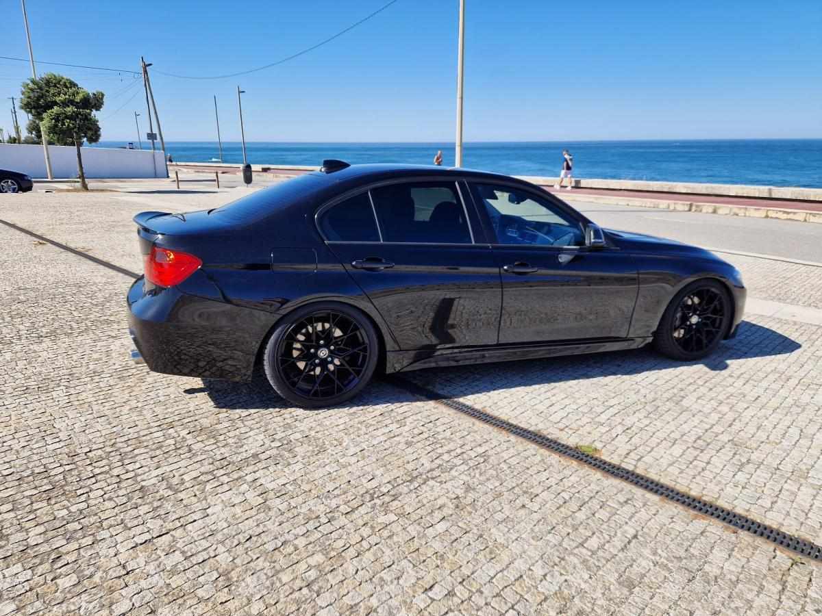 bmw-335-2012-gasolina-3000cc