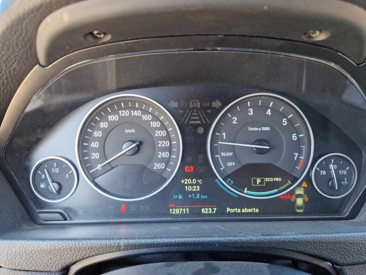 bmw-335-2012-gasolina-3000cc