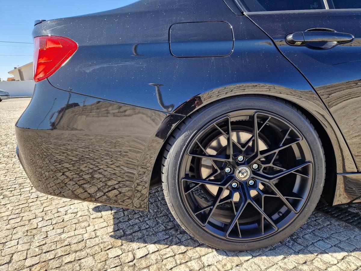 bmw-335-2012-gasolina-3000cc