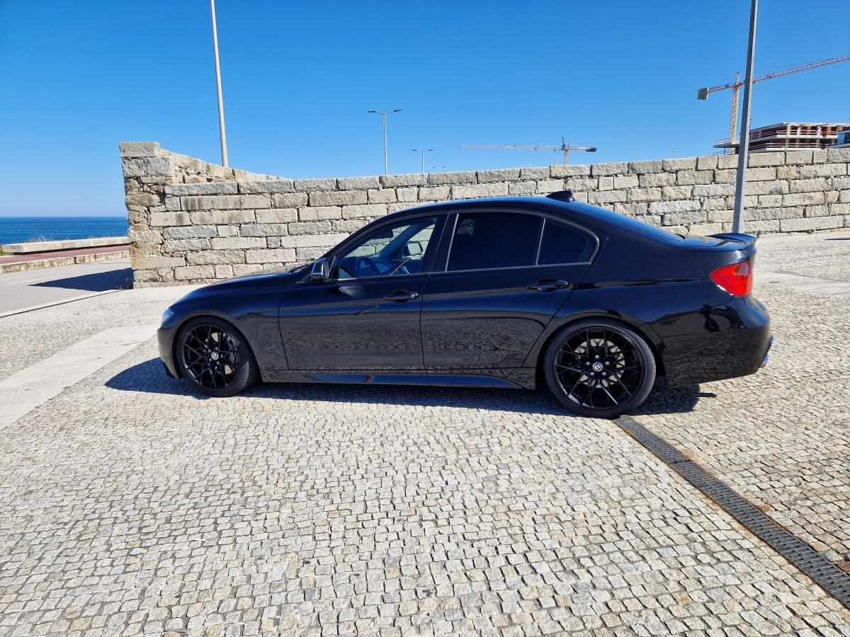 bmw-335-2012-gasolina-3000cc