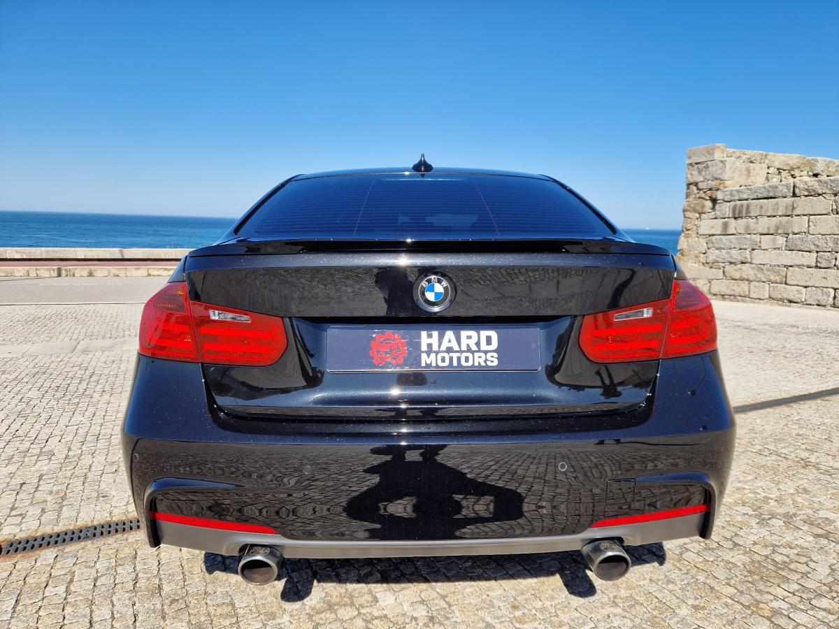 bmw-335-2012-gasolina-3000cc