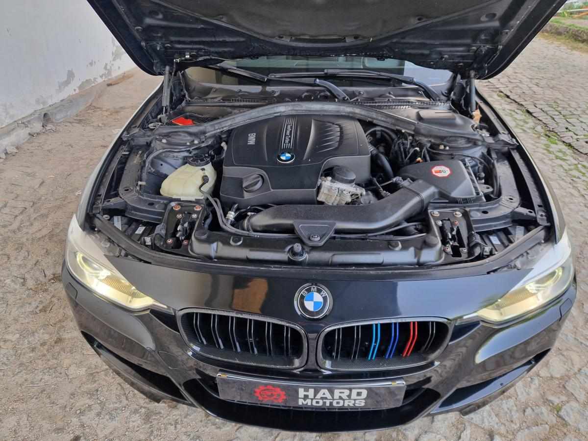 bmw-serie-3-2012-gasolina-3000cc