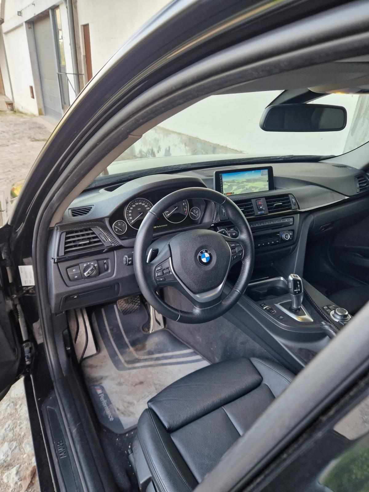 bmw-serie-3-2012-gasolina-3000cc