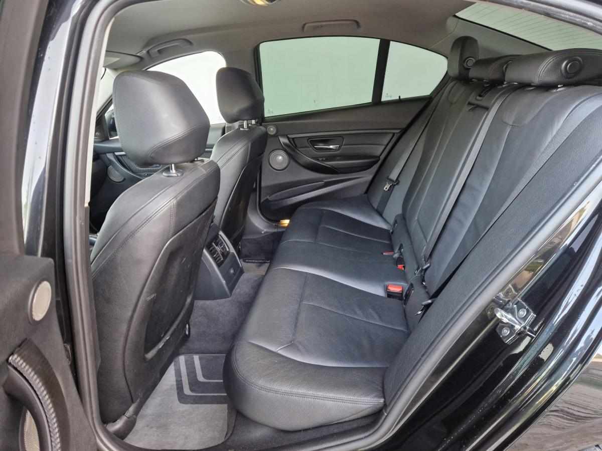 bmw-serie-3-2012-gasolina-3000cc